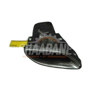 Divers 2134903401 Mercedes E (W213) E-200 2.0 Turbo 16V