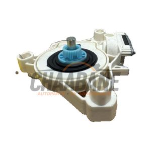 Moteur leve vitre arriere droit A0009065108 Mercedes C (W206) C-220d 2.0 Turbo 16V