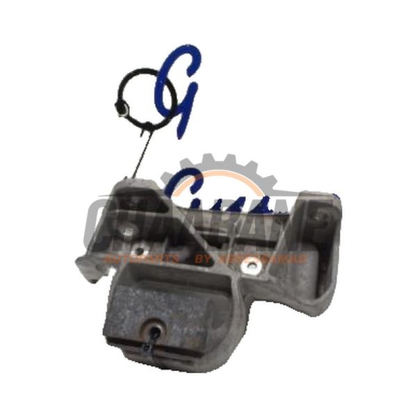 Support boite de vitesses 420399115E Audi R8 2015