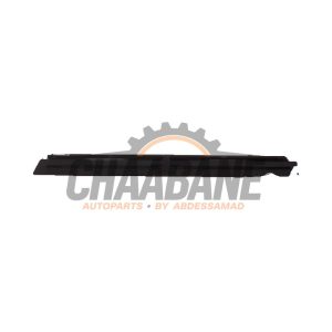 Store droit 4M0861334B Audi Q7 2016