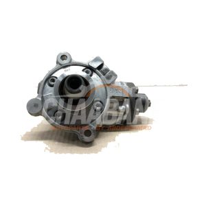Pompe diesel A6540704401 Mercedes Vito (447.6) 2.0 116 CDI 16V