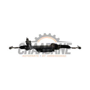 Boitier de direction 32106858722 BMW X3 2013 / 2018