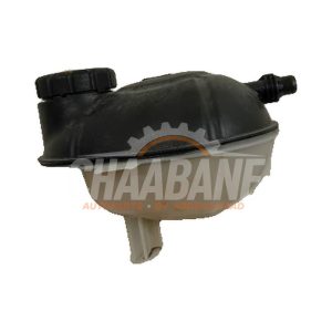 Reservoir dexpansion A2055000049 Mercedes C-Klasse