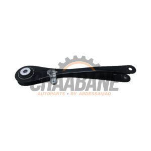 Bras de suspension bas arriere gauche 33328852669 BMW 5 serie (G60) 530e 2.0 TwinPower Turbo 16V 2023