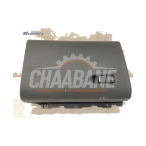 Boite a gants A4476700891 Mercedes EQV 300