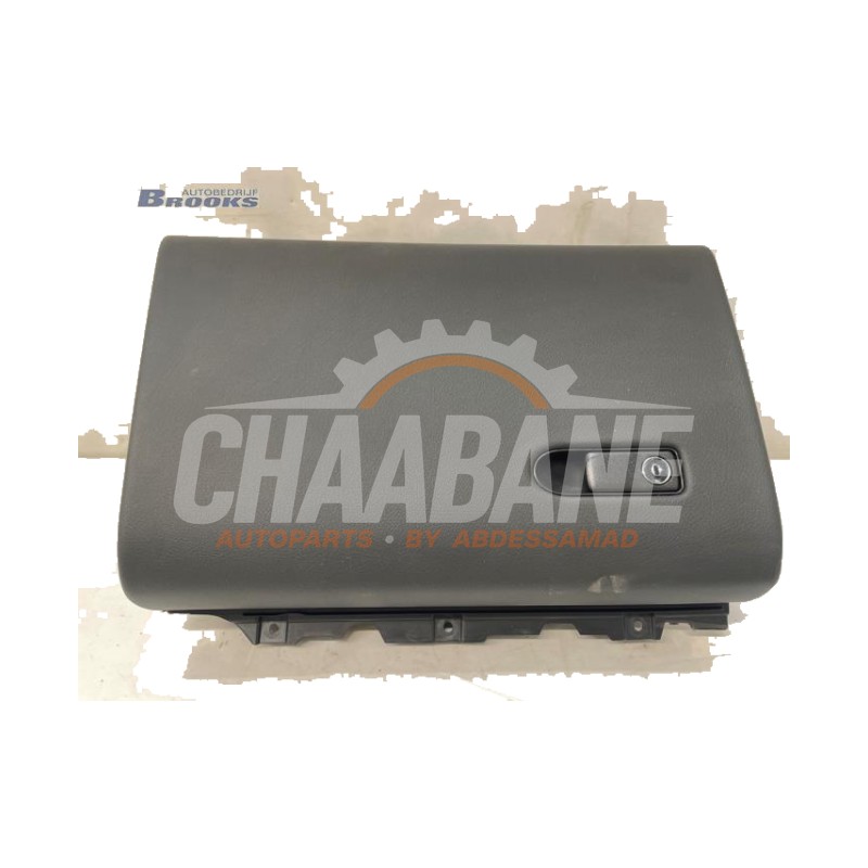 Boite a gants A4476700891 Mercedes EQV 300