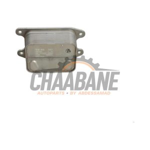 Refroidisseur dhuile 04E117021L Volkswagen Multivan T7 1.4 eHybrid 16V 2021