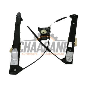 Leve vitre electrique avant droit 81A837462 Audi Q2 2018