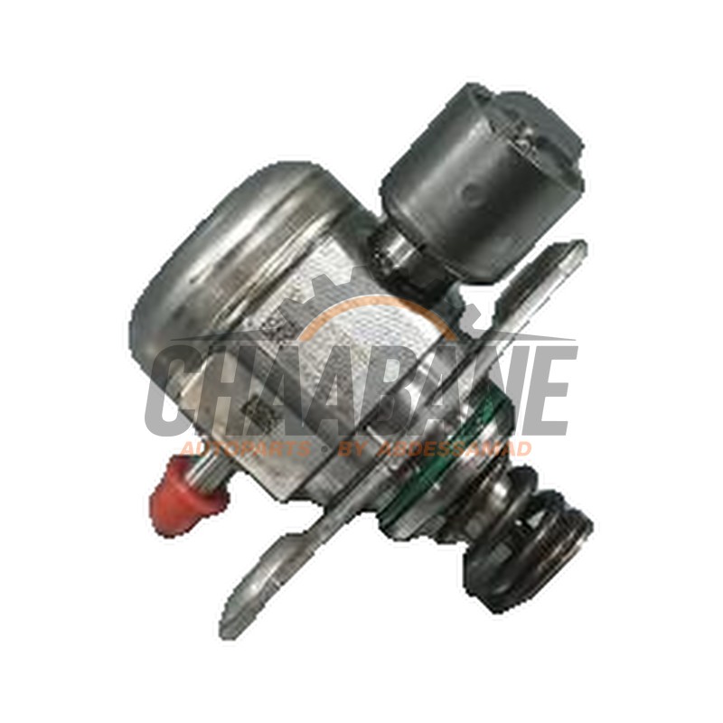 Pompe carburant mecanique A2740700501 Mercedes E-Klasse