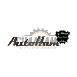 Capteur (divers) 5Q0927810 Seat Leon ST (5FF) 1.6 TDI Ecomotive 16V 2012 / 2020