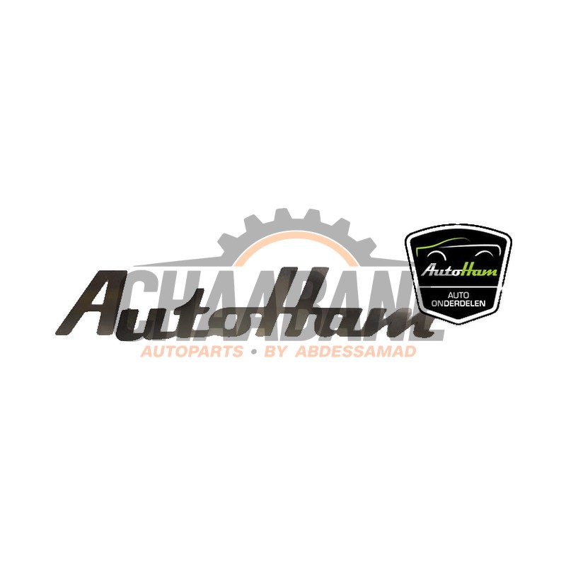 Capteur (divers) 5Q0927810 Seat Leon ST (5FF) 1.6 TDI Ecomotive 16V 2012 / 2020