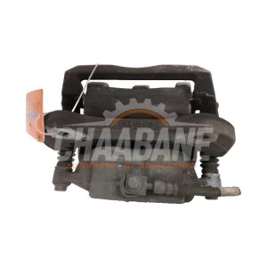 Etrier de frein avant droit 1674218000 Mercedes GLE (V167) 350de 2.0 Turbo 16V 4-Matic