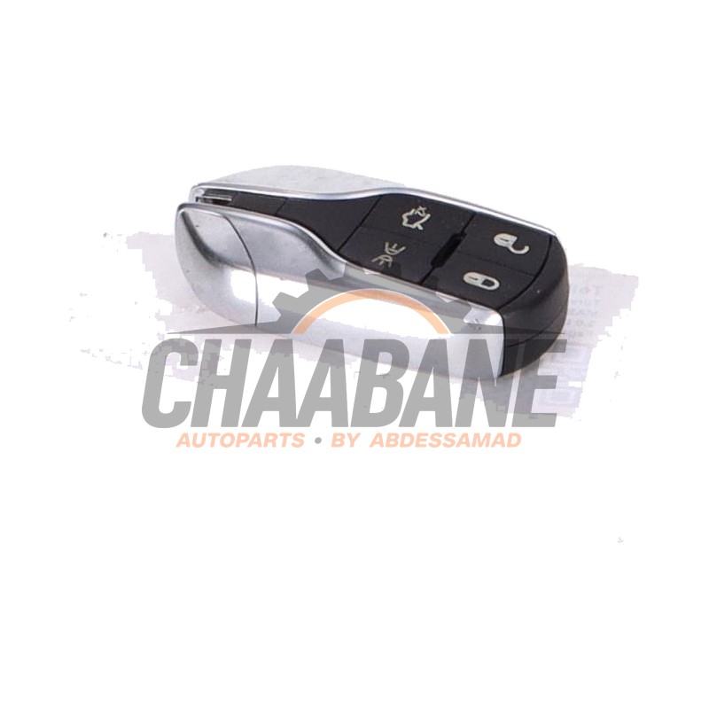Divers 0670019932 Maserati Ghibli 2013
