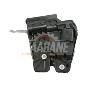 Serrure de coffre A0997400600 Mercedes GLA
