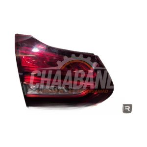 Feu arriere gauche A205906590 Mercedes C Estate (S205) C-350 e 2.0 16V