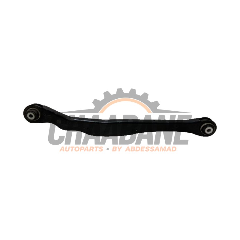 Bras de suspension bas arriere droit 33326884693 BMW X1 (F48) xDrive 20i 2.0 16V Twin Power Turbo 2014 / 2022