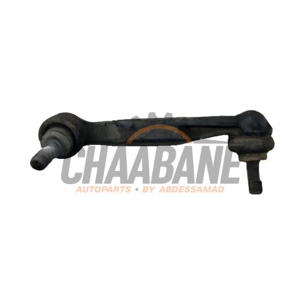Bielle de reaction arriere droite BMW M1 2012 / 2019