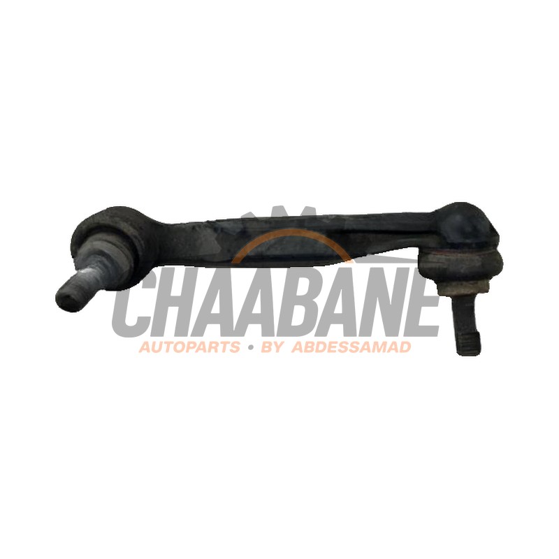 Bielle de reaction arriere droite BMW M1 2012 / 2019