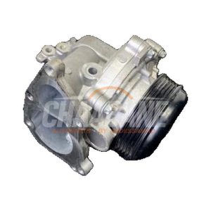 Pompe a eau A6542010110 Mercedes E (W213) E-220d 2.0 Turbo 16V 4-Matic