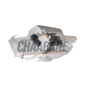 Buse phare 7E0807941A Volkswagen Transporter T6 2.0 TDI 150 4Motion 2015 / 2024
