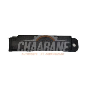 Entree sans cle - Antenne A2059053005 Mercedes S (222.0/222.1) 3.0 S-500 Plug-in Hybrid, S-500 e 24V