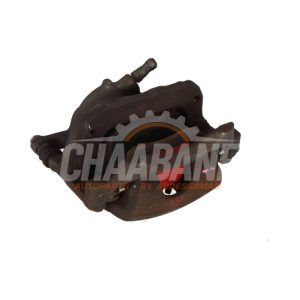 Divers A0004216881 Mercedes GLA