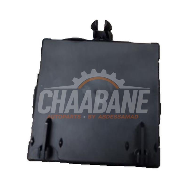 Module verrouillage central des portes A1669013901 Mercedes GLA (156.9) 1.6 180 16V