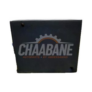 Module (divers) DPLA70722AB Jaguar XE 2.0 D E-Performance 16V