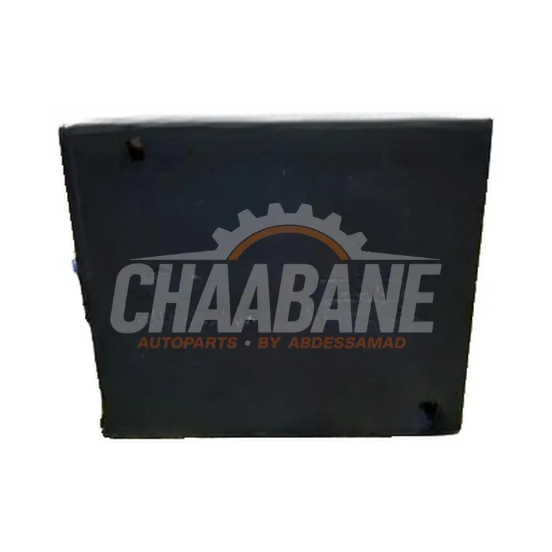 Module (divers) DPLA70722AB Jaguar XE 2.0 D E-Performance 16V