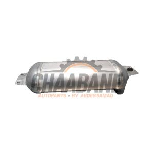 Reservoir dair 1328398 BMW X5 (G05) xDrive 45 e iPerformance 3.0 24V 2018