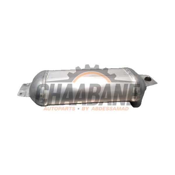 Reservoir dair 1328398 BMW X5 (G05) xDrive 45 e iPerformance 3.0 24V 2018