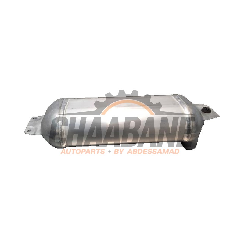 Reservoir dair 1328398 BMW X5 (G05) xDrive 45 e iPerformance 3.0 24V 2018
