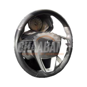 Kit+module airbag Seat Arona (KJX) 1.6 TDI 115 2017