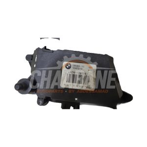 Serrure de coffre UA741176004 BMW 6 serie Gran Turismo (G32) 630d xDrive 3.0 TwinPower Turbo 24V 2017 / 2024