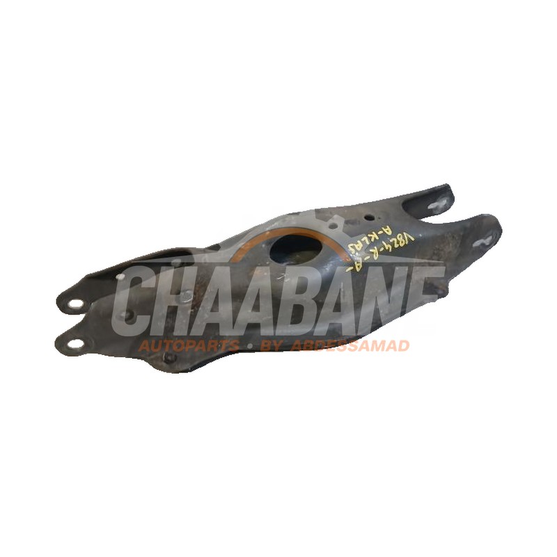 Bras de suspension bas arriere droit A2053522000 Mercedes E (C238) E-220d 2.0 Turbo 16V