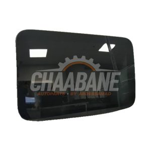 Verre toit ouvrant 54107408258 BMW 7-Serie 2015 / 2022