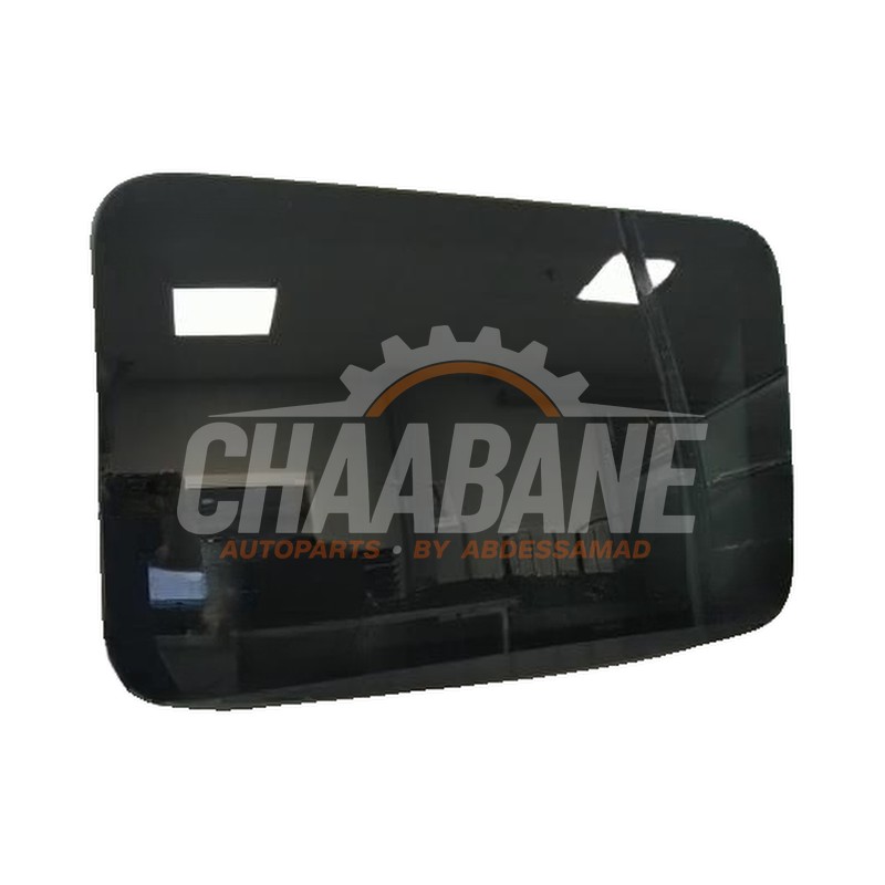 Verre toit ouvrant 54107408258 BMW 7-Serie 2015 / 2022
