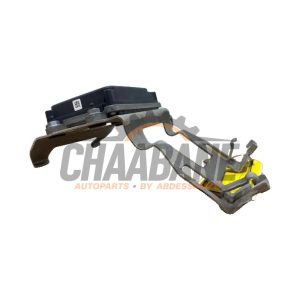 Capteur radar A0009006314 Mercedes E Estate AMG (S213) 4.0 E-63 S AMG V8 Turbo 4-Matic+