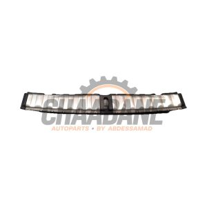 Couverture capteur serrure arriere 51497450692 BMW 3 serie Touring (G21) 318d 2.0 TwinPower Turbo 16V 2019