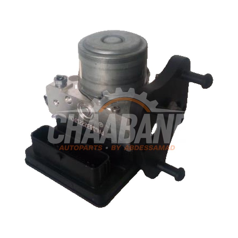 Bloc ABS A2134311901 Mercedes E (C238) E-220d 2.0 Turbo 16V