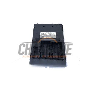 Ordinateur controle fonctionnel 971907063M Porsche Cayenne III (9YA) 3.0 V6 Turbo 24V E-Hybrid 2017