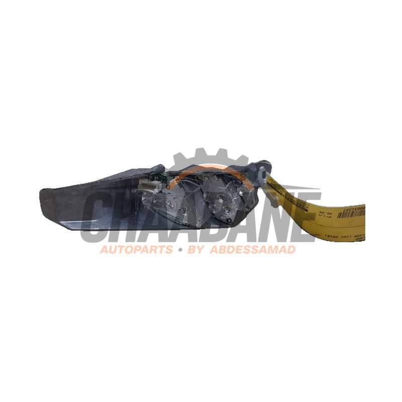 Phare LED 900237793RB2 Seat Leon (5FB) 1.2 TSI Ecomotive 16V 2012 / 2020