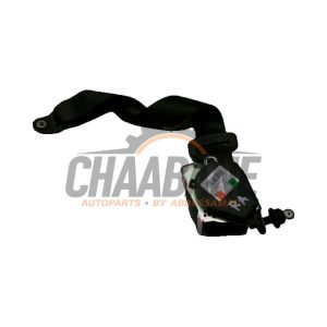 Ceinture de securite arriere droite LR112216 Landrover Range Rover Sport (LW) 3.0 TDV6