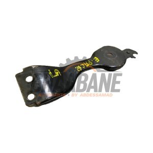 Divers J9C35A364AF Jaguar E-Pace 2.0 D 150 16V