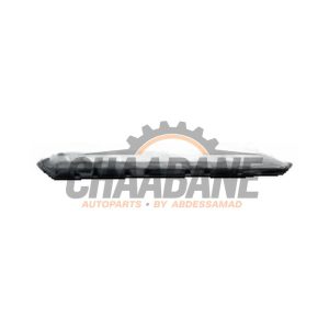 Panneau de commandes chauffage 937146003 BMW X1 (F48) xDrive 18d 2.0 16V 2014 / 2022