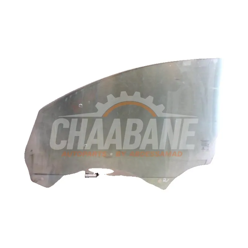 Vitre avant droite T2H1150 Jaguar XF Sportbrake 2.0d 163 E-Performance 16V