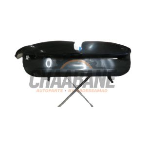 Couvercle coffre 51249449239 BMW 4-Serie 2020
