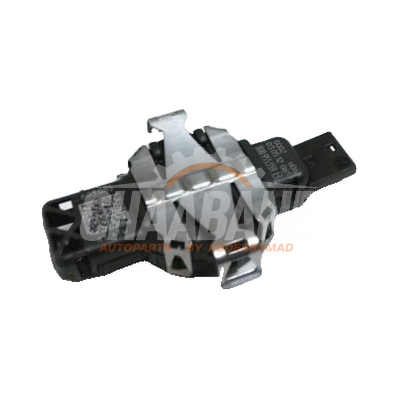 Capteur de pluie 8U0955559C Audi RS3 2017 / 2020