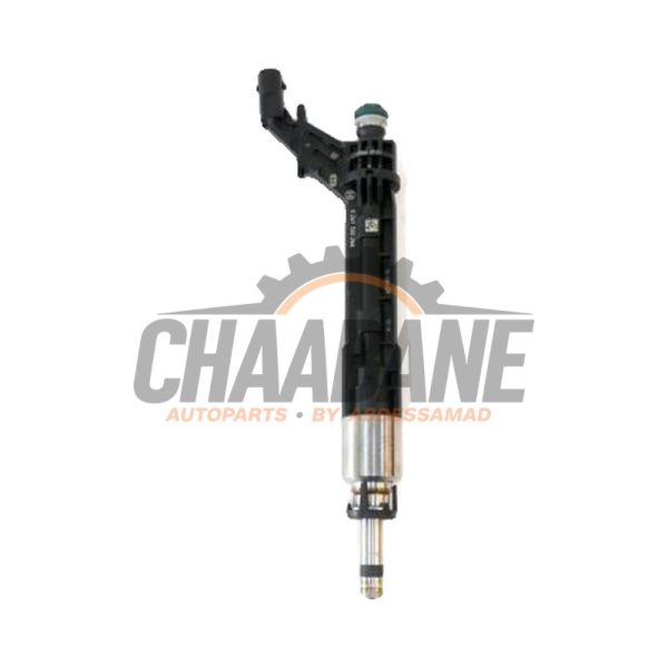 Injecteur (injection essence) 06M906036L Audi RS 5 Sportback (F5A/F5F) 2.9 V6 TFSI 24V 2018