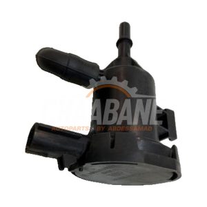 Limiteur de pression carburant A0014760532 Mercedes A (W176) 1.6 A-180 16V